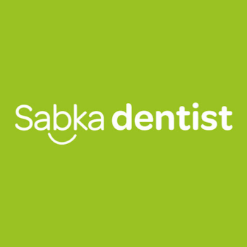 Sabka Dentist – Consultation