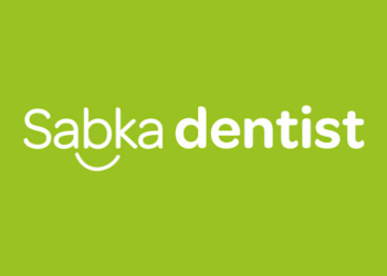 Sabka Dentist – Consultation